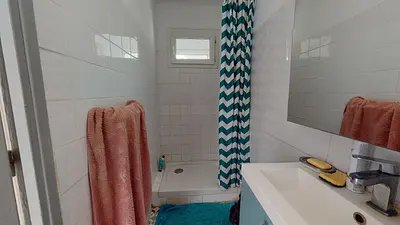 Maison à louer, 65m², Montpellier
