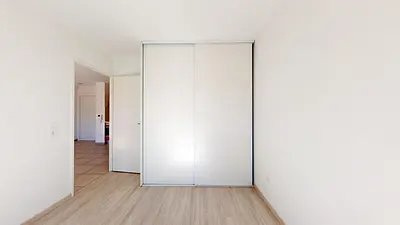 Appartement à louer, 36m², Toulouse