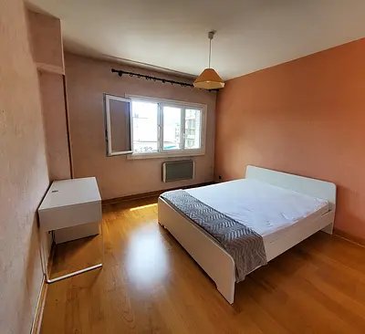 Appartement à louer, 34m², Fontaine