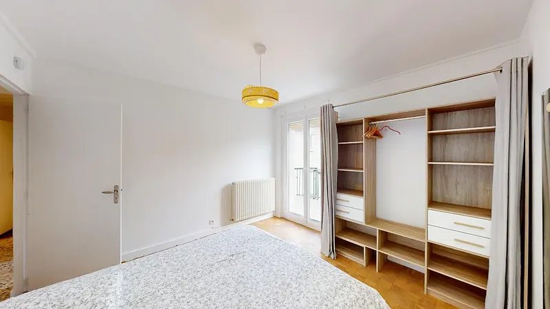 Maison à louer, 159m², Montreuil