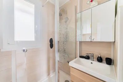 Maison à louer, 62m², Vénissieux