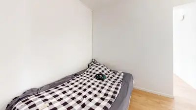 Maison à louer, 89m², Cergy