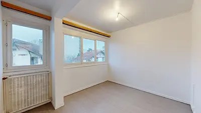 Appartement à louer, 40m², Pau