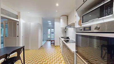 Appartement à louer, 41m², Orléans