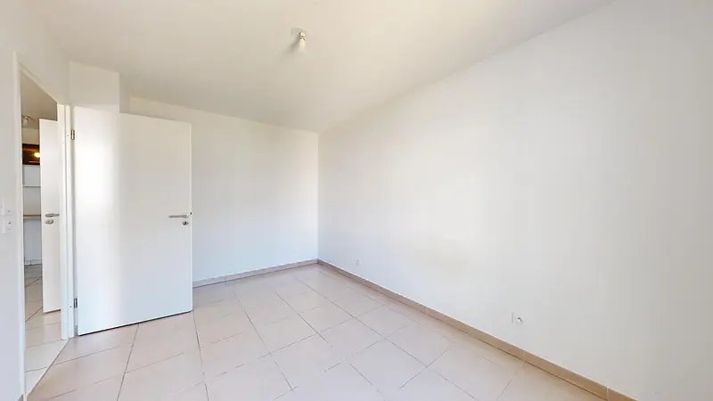 Appartement à louer, 40m², Toulouse
