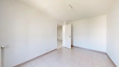 Appartement à louer, 40m², Toulouse