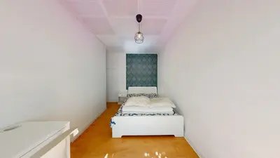 Maison à louer, 84m², Montpellier