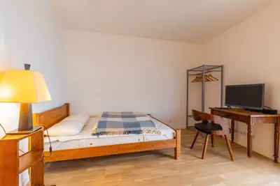 Appartement à louer, 33m², Rueil-Malmaison