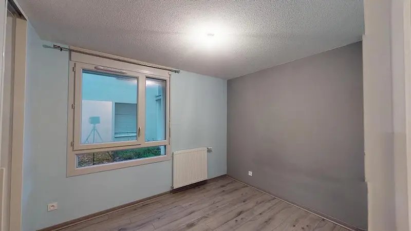 Appartement à louer, 60m², Grenoble