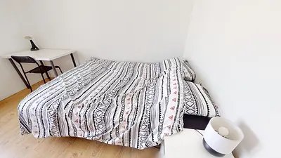 Maison à louer, 66m², Montpellier