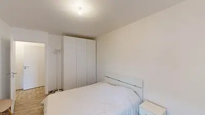 Appartement à louer, 62m², Villiers-sur-Marne
