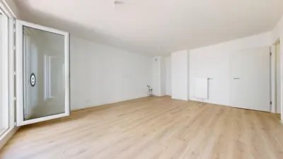 Appartement à louer, 63m², Argenteuil
