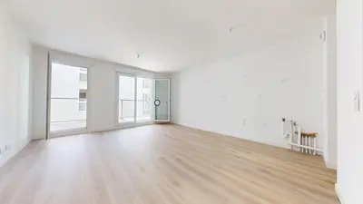 Appartement à louer, 63m², Argenteuil