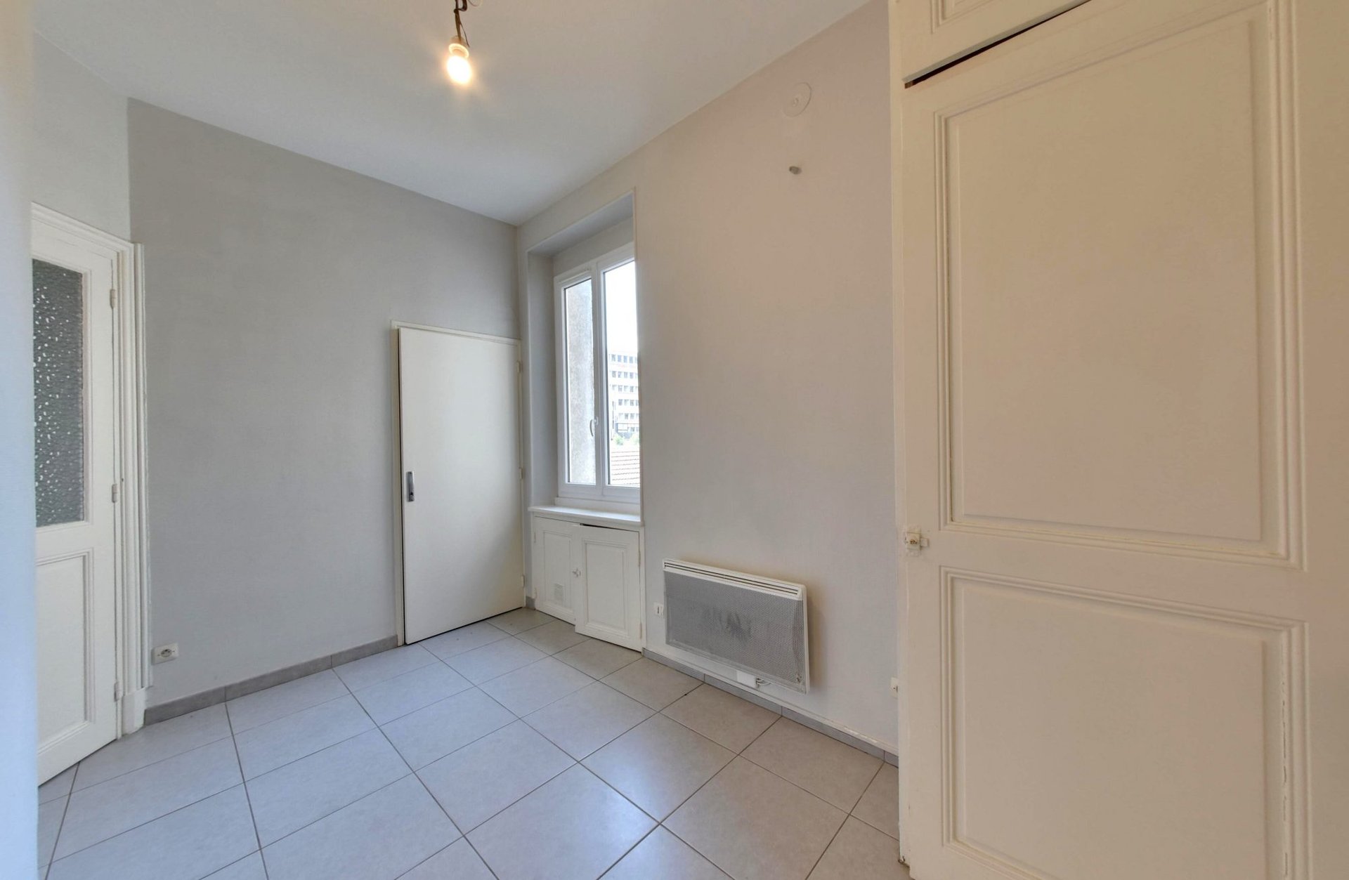 Appartement à louer, 33m², Grenoble
