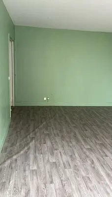 Maison à louer, 31m², Paris 13ème