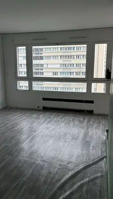 Maison à louer, 31m², Paris 13ème