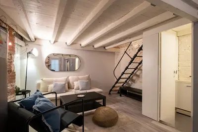 Appartement à louer, 40m², Toulouse
