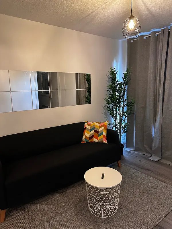 Appartement à louer, 32m², Toulouse