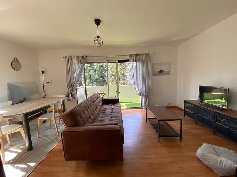 Maison à louer, 79m², Montpellier