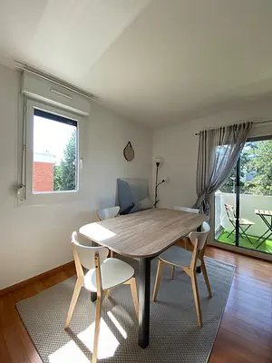 Maison à louer, 79m², Montpellier