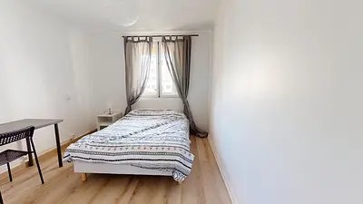 Maison à louer, 66m², Montpellier