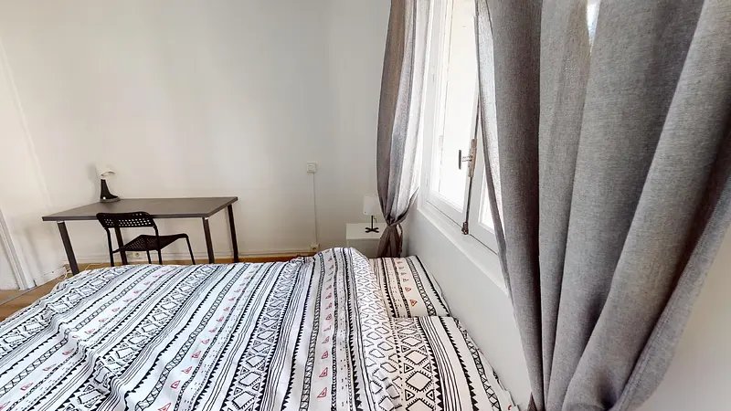 Maison à louer, 66m², Montpellier