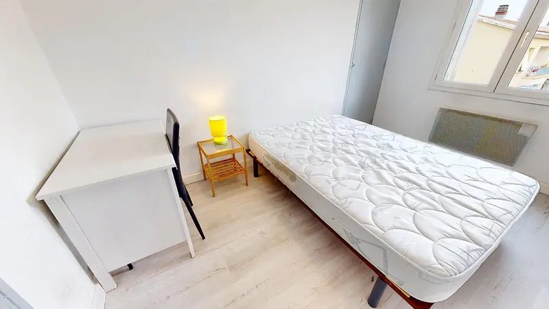 Maison à louer, 65m², Montpellier