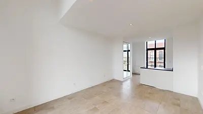 Appartement à louer, 76m², Saint-André-lez-Lille