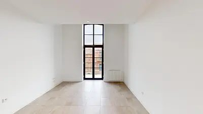 Appartement à louer, 76m², Saint-André-lez-Lille