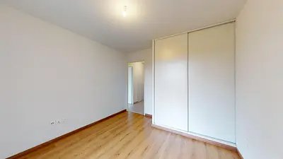 Appartement à louer, 52m², Toulouse