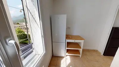 Maison à louer, 37m², Fontaine