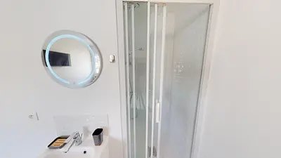 Maison à louer, 102m², Poitiers
