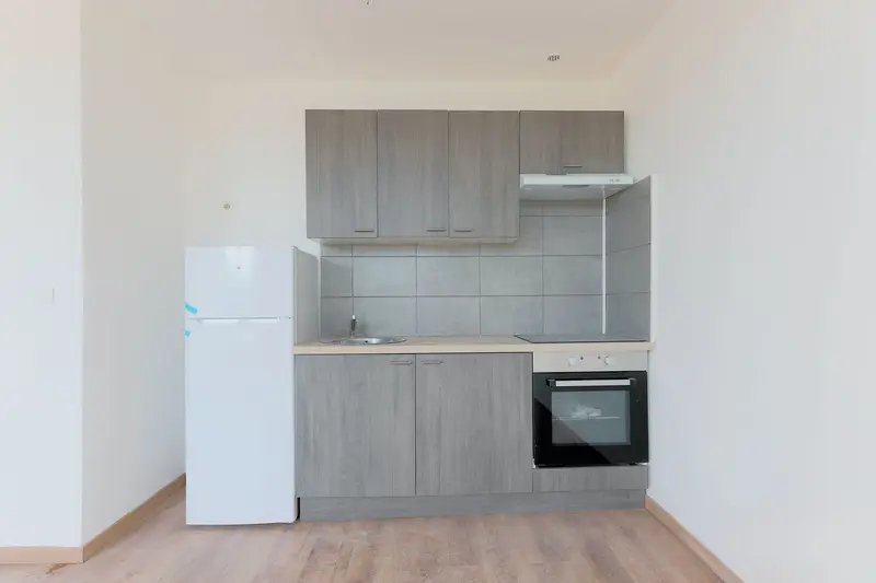 Appartement à louer, 58m², Roubaix