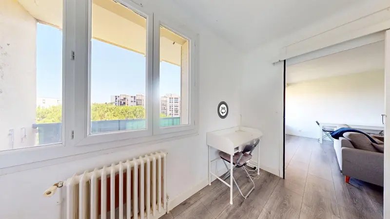 Maison à louer, 73m², Montpellier