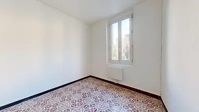 Maison à louer, 32m², Béziers