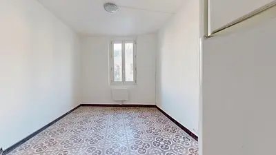 Maison à louer, 32m², Béziers
