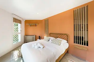 Appartement à louer, 35m², Francheville