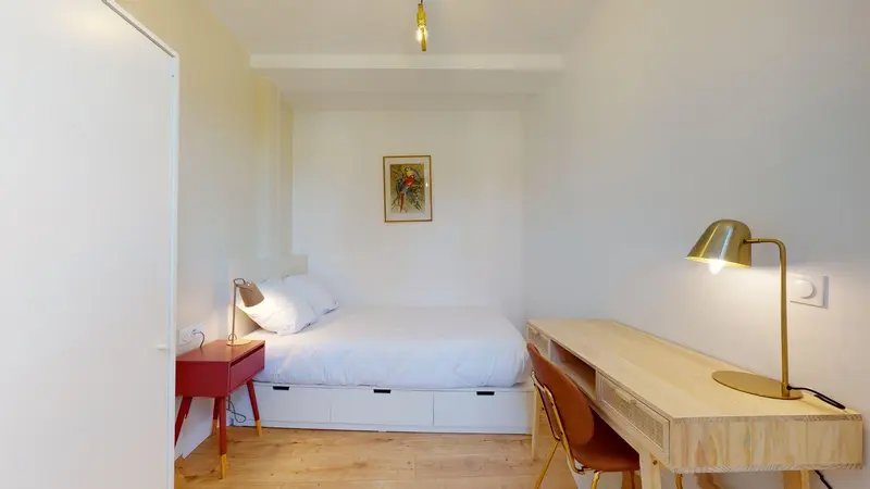 Maison à louer, 191m², Villejuif