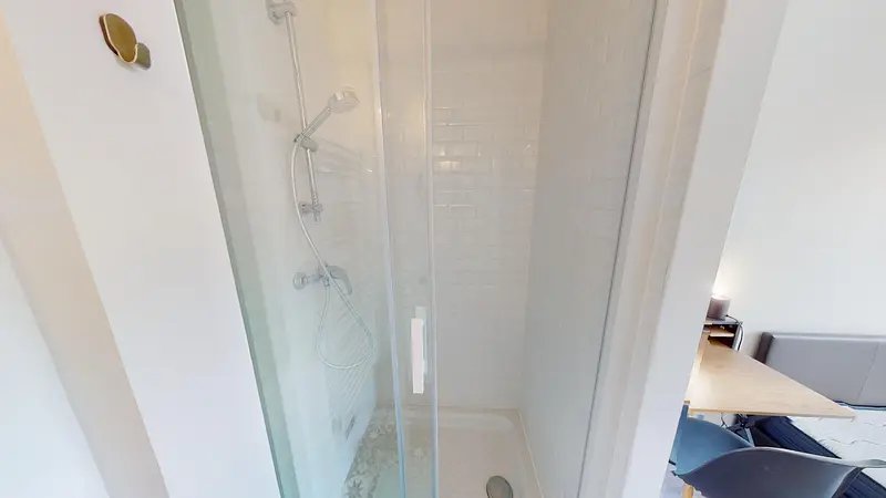Maison à louer, 102m², Poitiers
