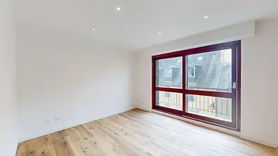 Appartement à louer, 23m², Pau