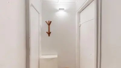 Appartement à louer, 44m², Grenoble