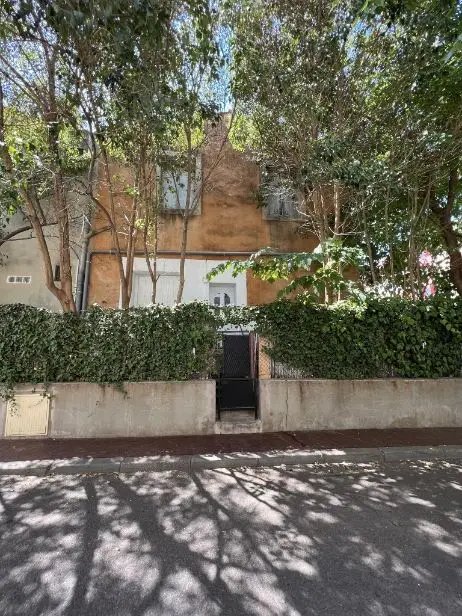 Appartement à vendre, 204m², Montpellier
