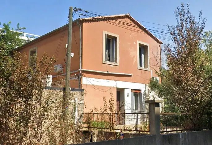 Appartement à vendre, 204m², Montpellier