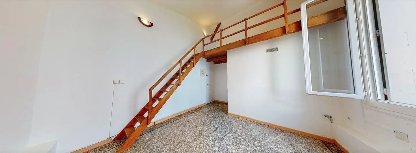 Appartement à vendre, 204m², Montpellier