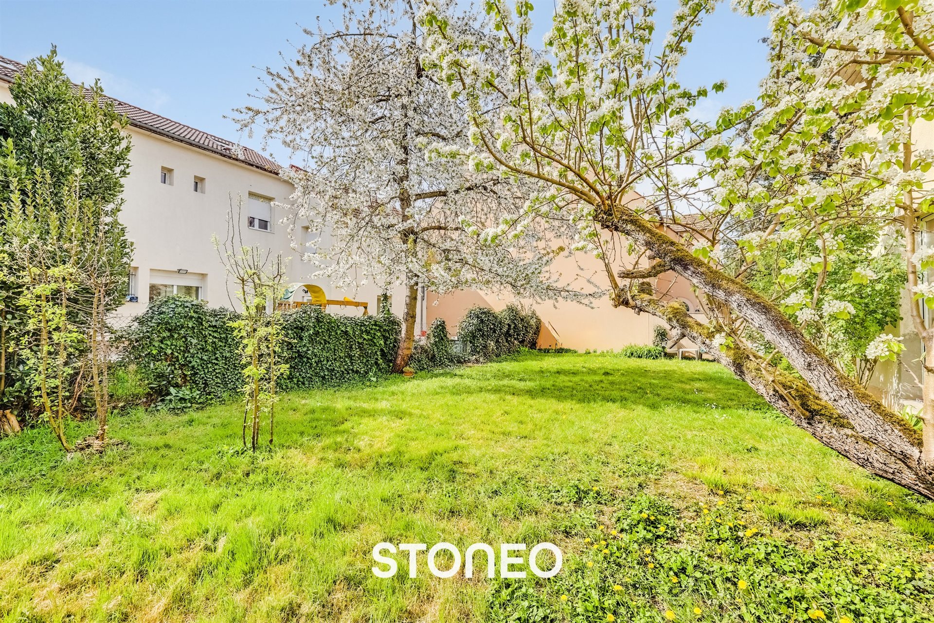 Maison à vendre, 83m², Antony