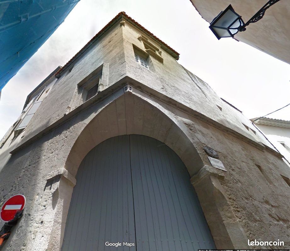 Appartement à louer, 89m², Béziers