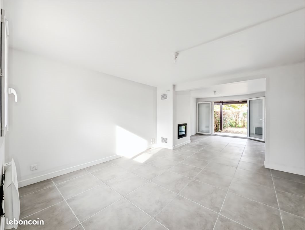 Maison à vendre, 96m², Fenouillet