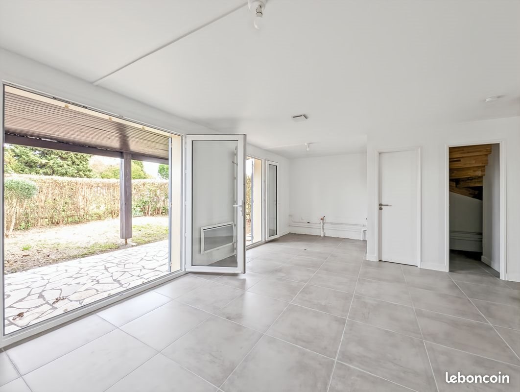 Maison à vendre, 96m², Fenouillet