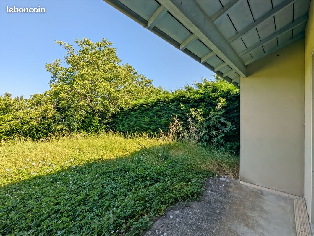 Maison à vendre, 65m², Montlaur
