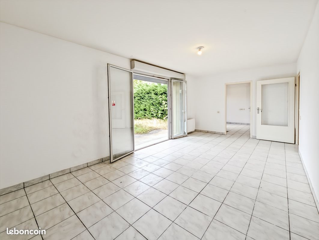 Maison à vendre, 65m², Montlaur